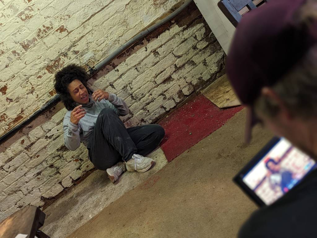 The Power of No-Budget Filmmaking: Why Authentic Stories&nbsp;Matter